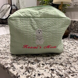 sandy ha añadido una foto de su compra