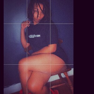 I Love God but Some of His Children Get on My Nerves Shirt, Funny