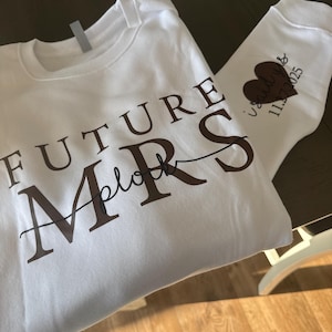 Lori added a photo of their purchase