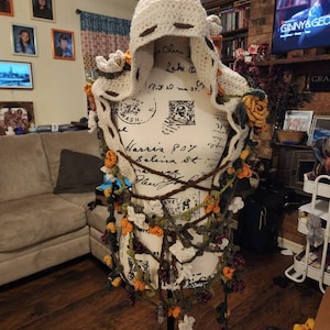 Nondas added a photo of their purchase