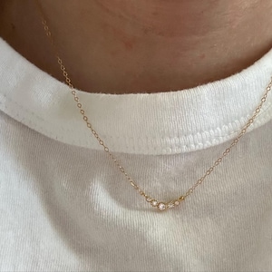 Rebekah added a photo of their purchase