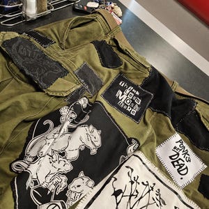 Zayne ha añadido una foto de su compra