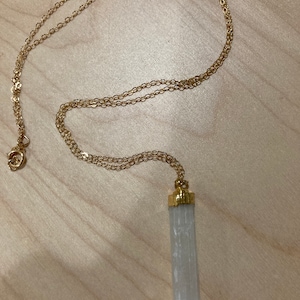 Anastasia added a photo of their purchase