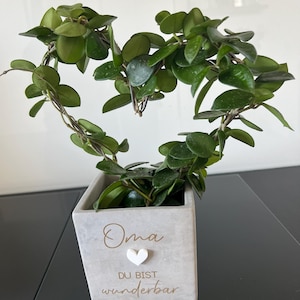 Carina added a photo of their purchase