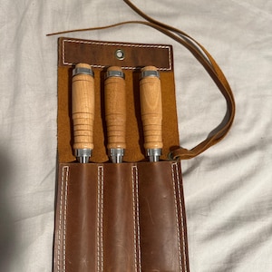Sy added a photo of their purchase