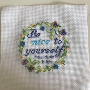 Rachel added a photo of their purchase