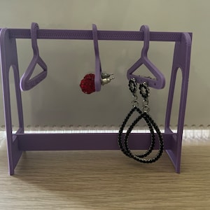 Ruth added a photo of their purchase