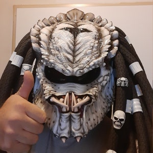 Markus added a photo of their purchase
