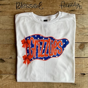 Mary Tuttle added a photo of their purchase