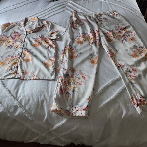 Megan ha añadido una foto de su compra