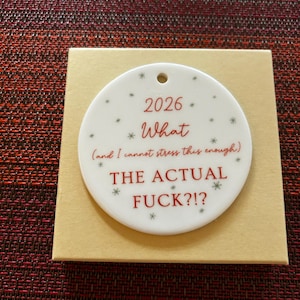 Tara added a photo of their purchase