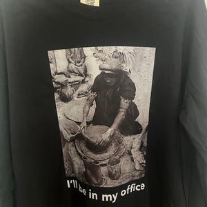 Hala added a photo of their purchase