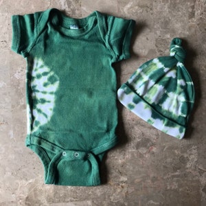 Sommer added a photo of their purchase