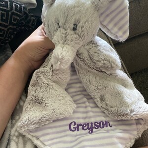 Olivia ha añadido una foto de su compra