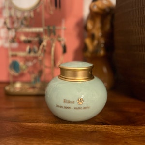 Julie ha añadido una foto de su compra