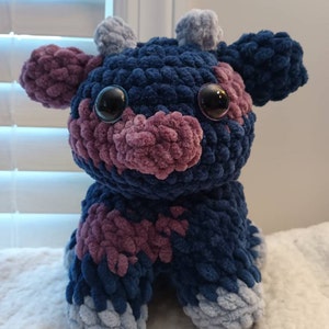 Coriana added a photo of their purchase