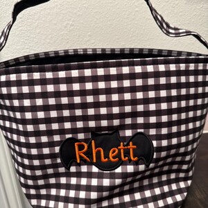 Teri added a photo of their purchase