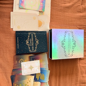 sara added a photo of their purchase