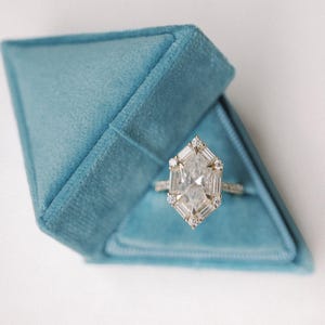 Rae added a photo of their purchase
