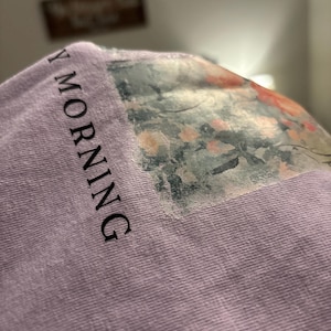 cody added a photo of their purchase