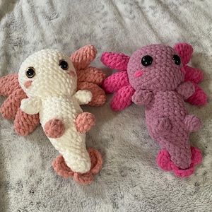brianna added a photo of their purchase