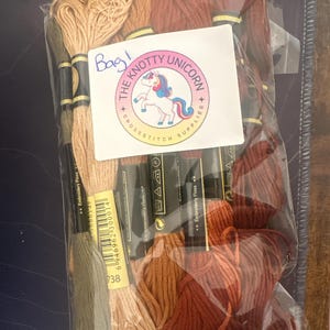 Vadym added a photo of their purchase