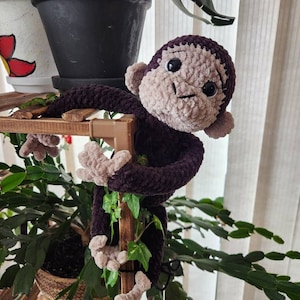 Stephanie added a photo of their purchase
