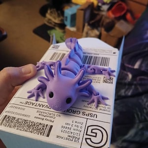 matthew added a photo of their purchase
