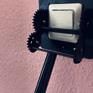 Saskia ha añadido una foto de su compra