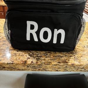 netasha ha añadido una foto de su compra