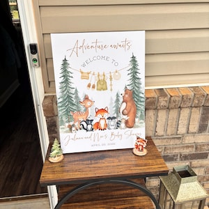 lauren added a photo of their purchase