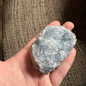 Deanna added a photo of their purchase