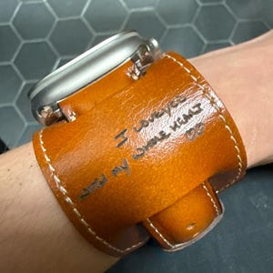 Iris added a photo of their purchase