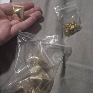 Ah a ajouté une photo de son achat