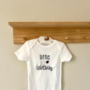 Em ha añadido una foto de su compra