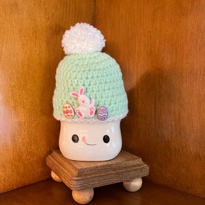 Suzanne added a photo of their purchase