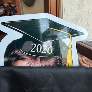 Yifat added a photo of their purchase