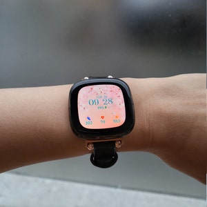 Manouk added a photo of their purchase