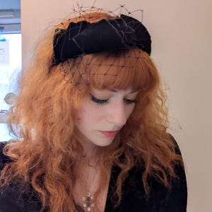Tallulah added a photo of their purchase