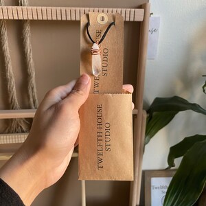 Casayre added a photo of their purchase