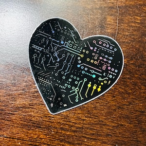 Lauren added a photo of their purchase