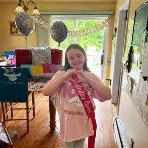 Jeanne added a photo of their purchase