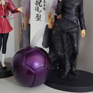 BTina added a photo of their purchase