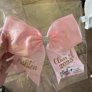 Ash a ajouté une photo de son achat