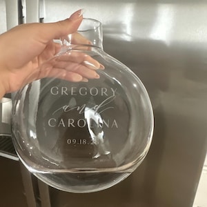 CAROLINA added a photo of their purchase