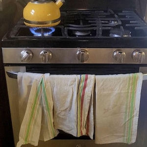 Eileen added a photo of their purchase
