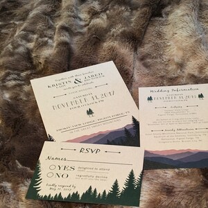 Kristin ha añadido una foto de su compra