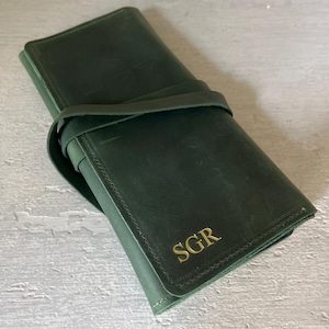 Felix ha añadido una foto de su compra