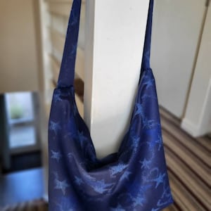 Diane adicionaram uma foto da sua compra