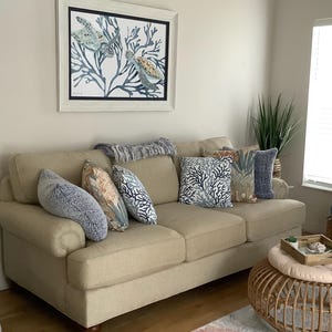 Sue added a photo of their purchase